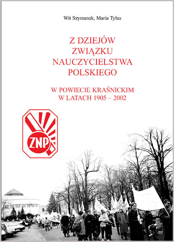 Historia ZNP